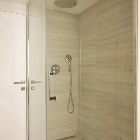 4p 1br - Monthly - Step From Place Vendome 파리
